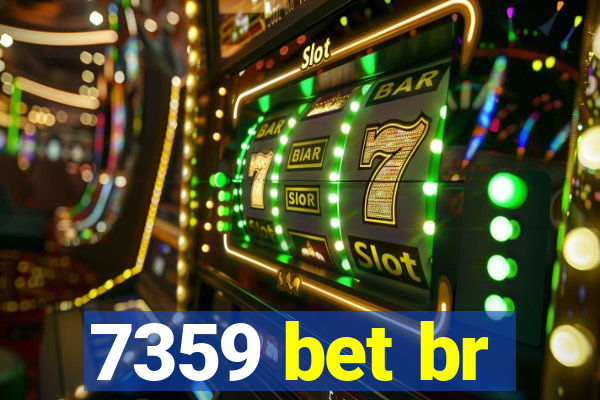 7359 bet br